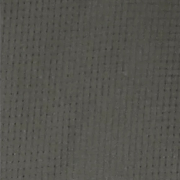 VTG 1946 Men's Lightweight Metal Vent Performance Shirt Jacket, Size: L - Picture 11 of 16